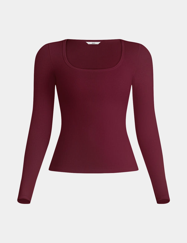 | Dark Cherry