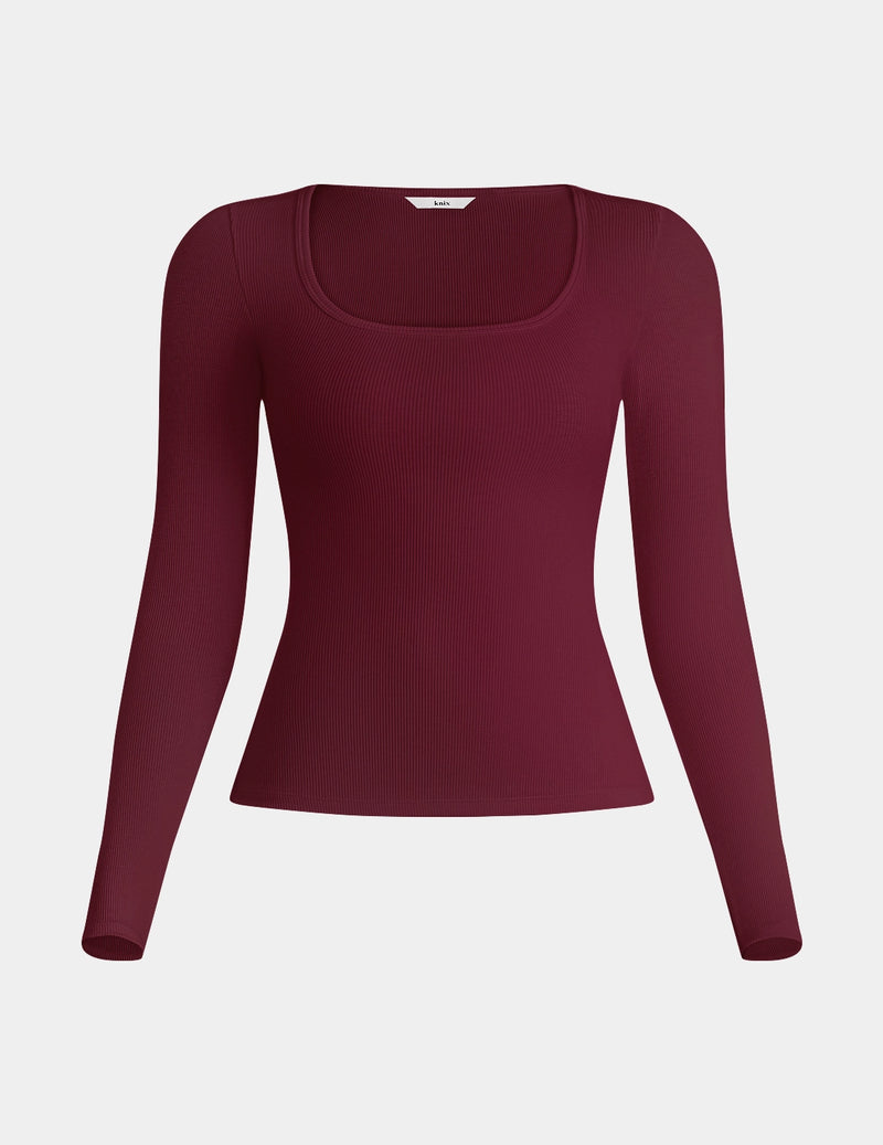 | Dark Cherry