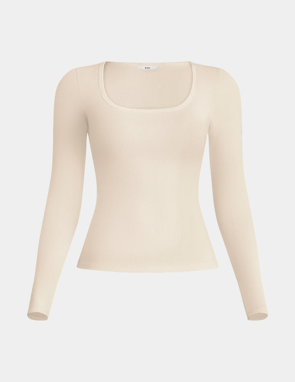 | Ivory