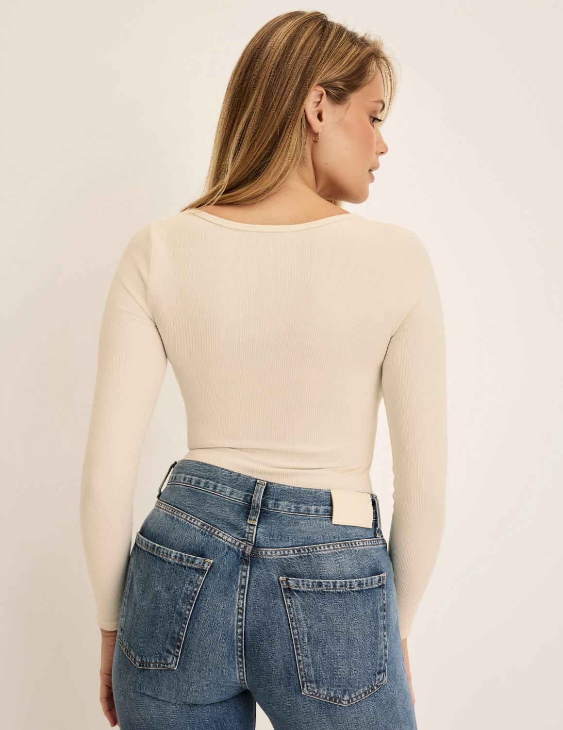| Ivory