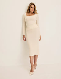 | Ivory