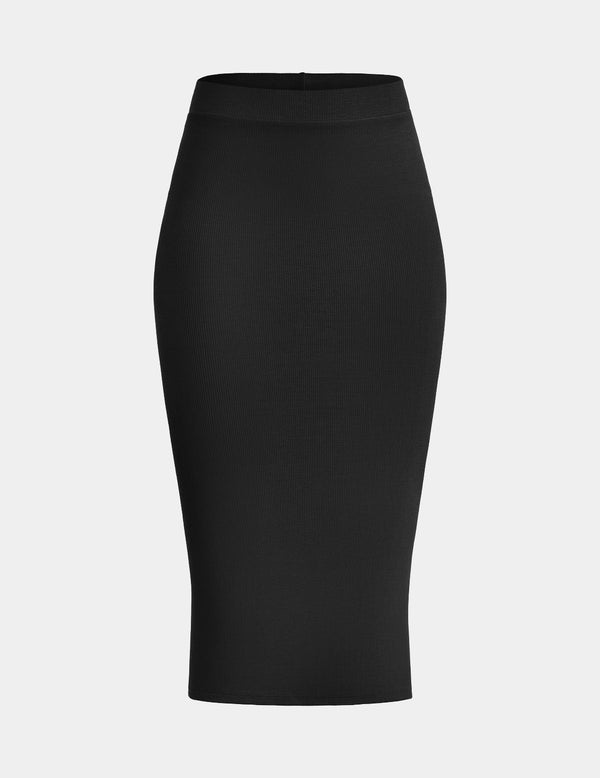 | Black