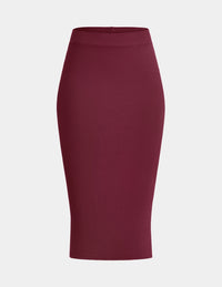 | Dark Cherry