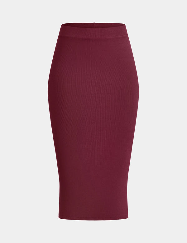 | Dark Cherry