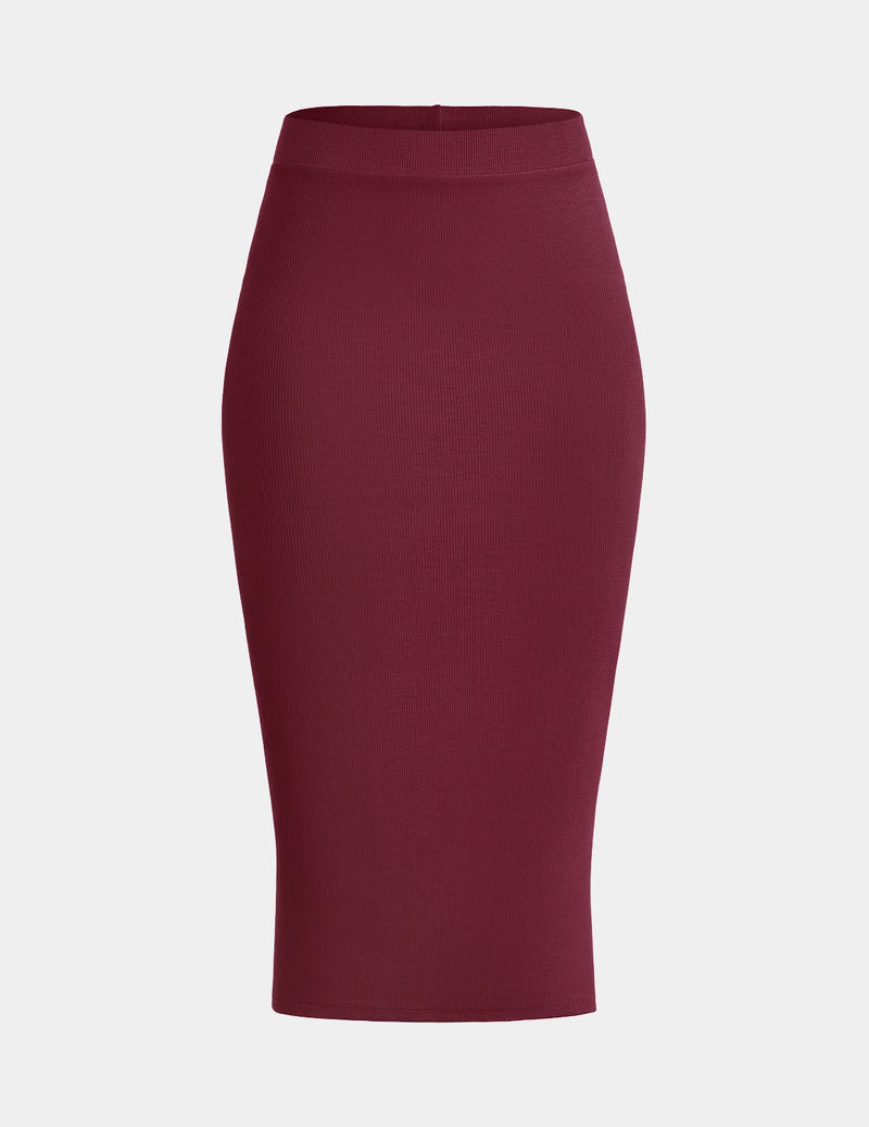 | Dark Cherry