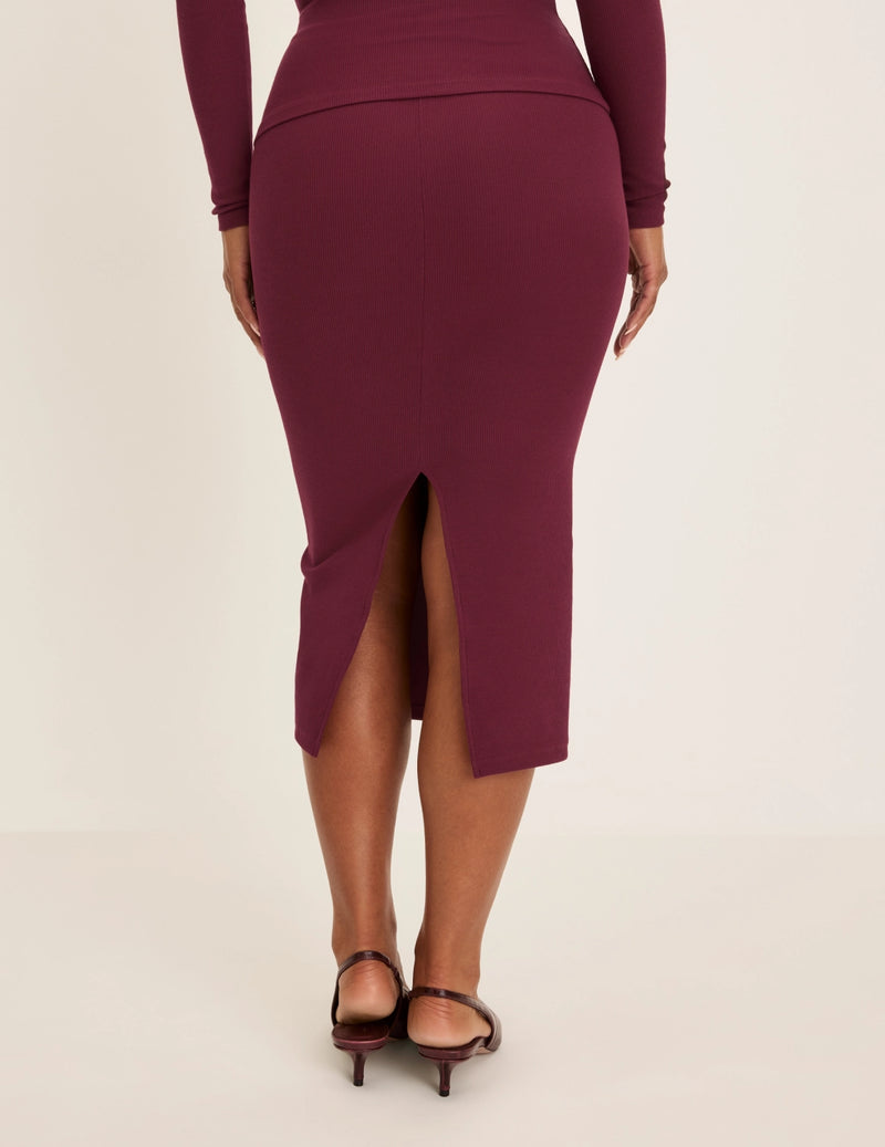 | Dark Cherry
