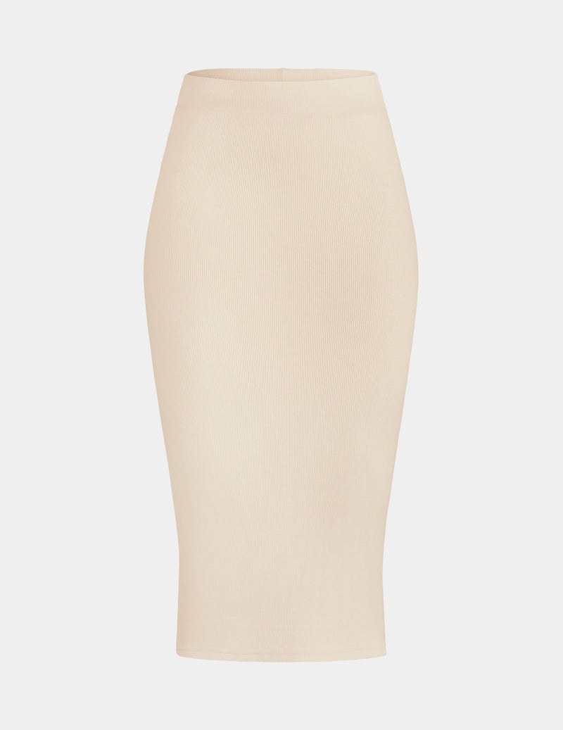 | Ivory