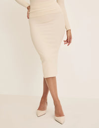 | Ivory