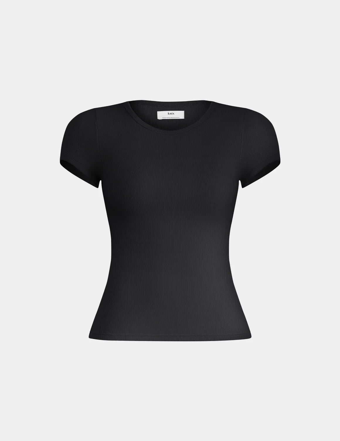 | Black
