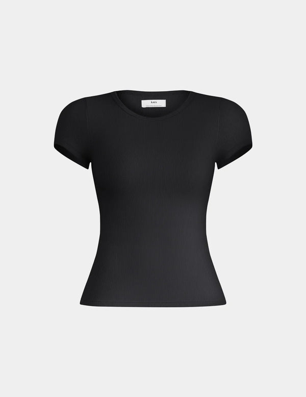 | Black