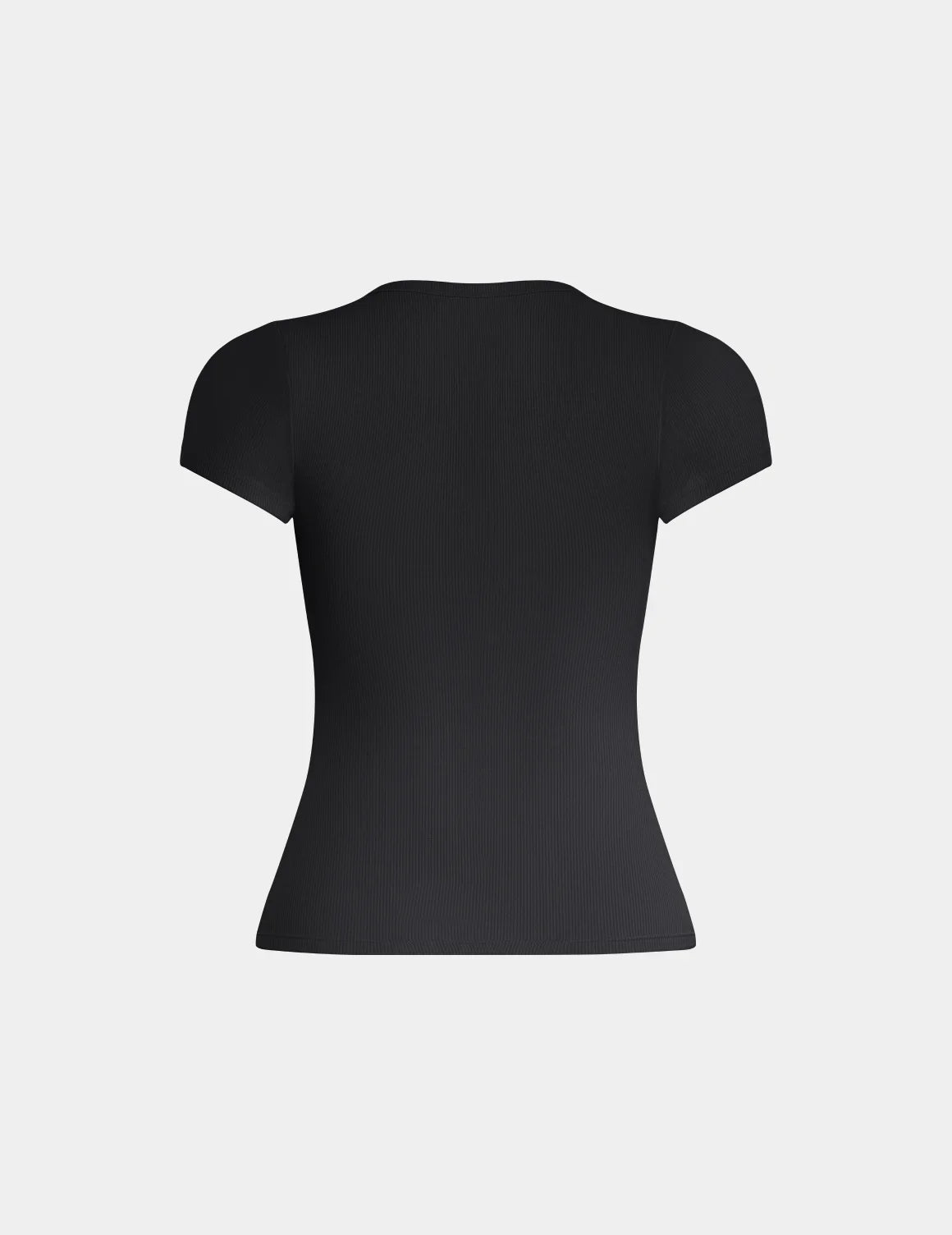| Black