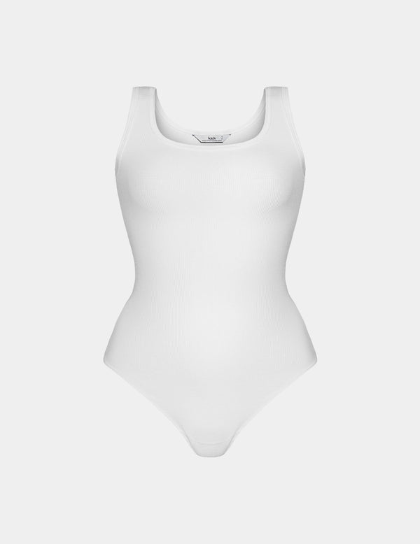| White