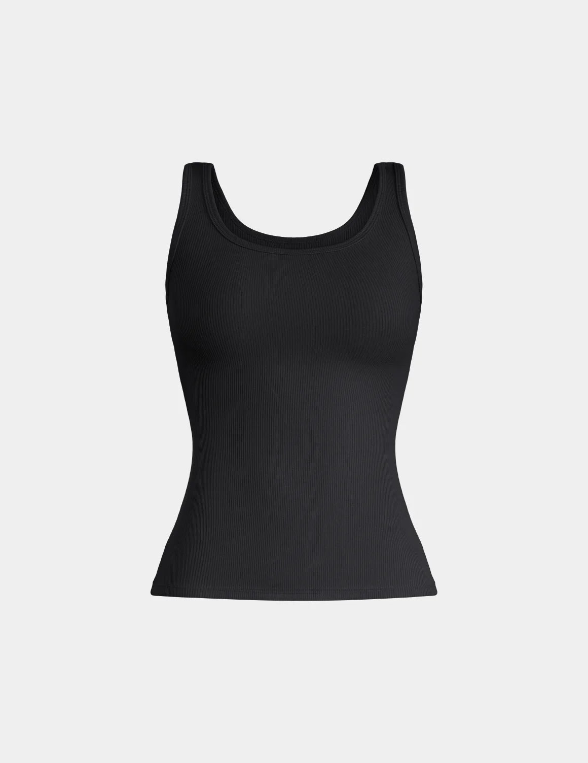 | Black