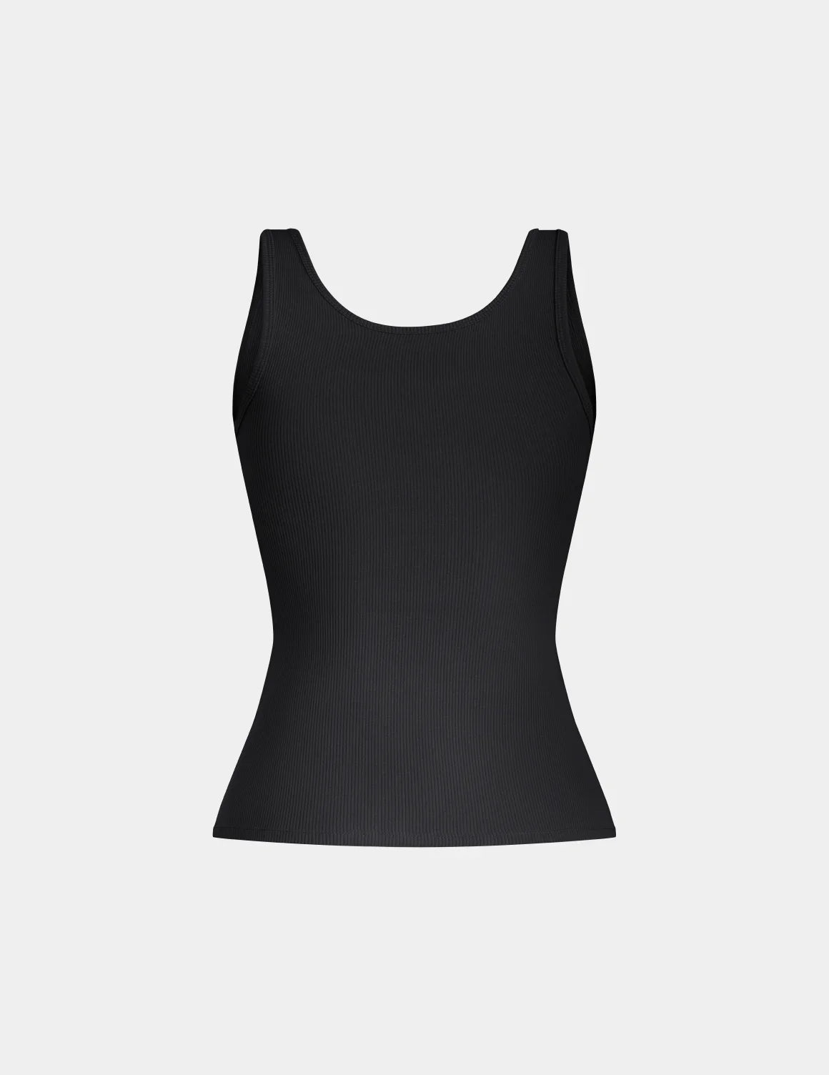| Black