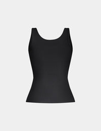 | Black