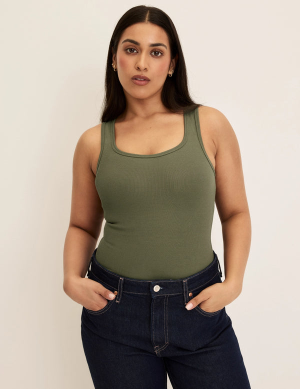 | Olive
