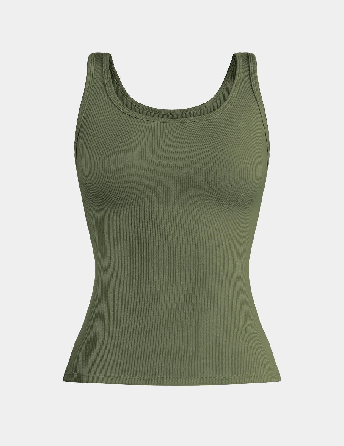 | Olive