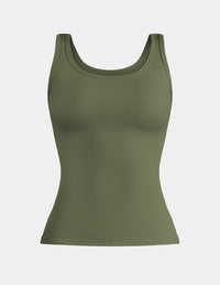 | Olive