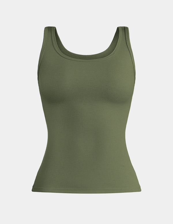 | Olive