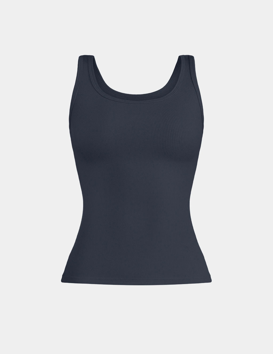 | Twilight Navy