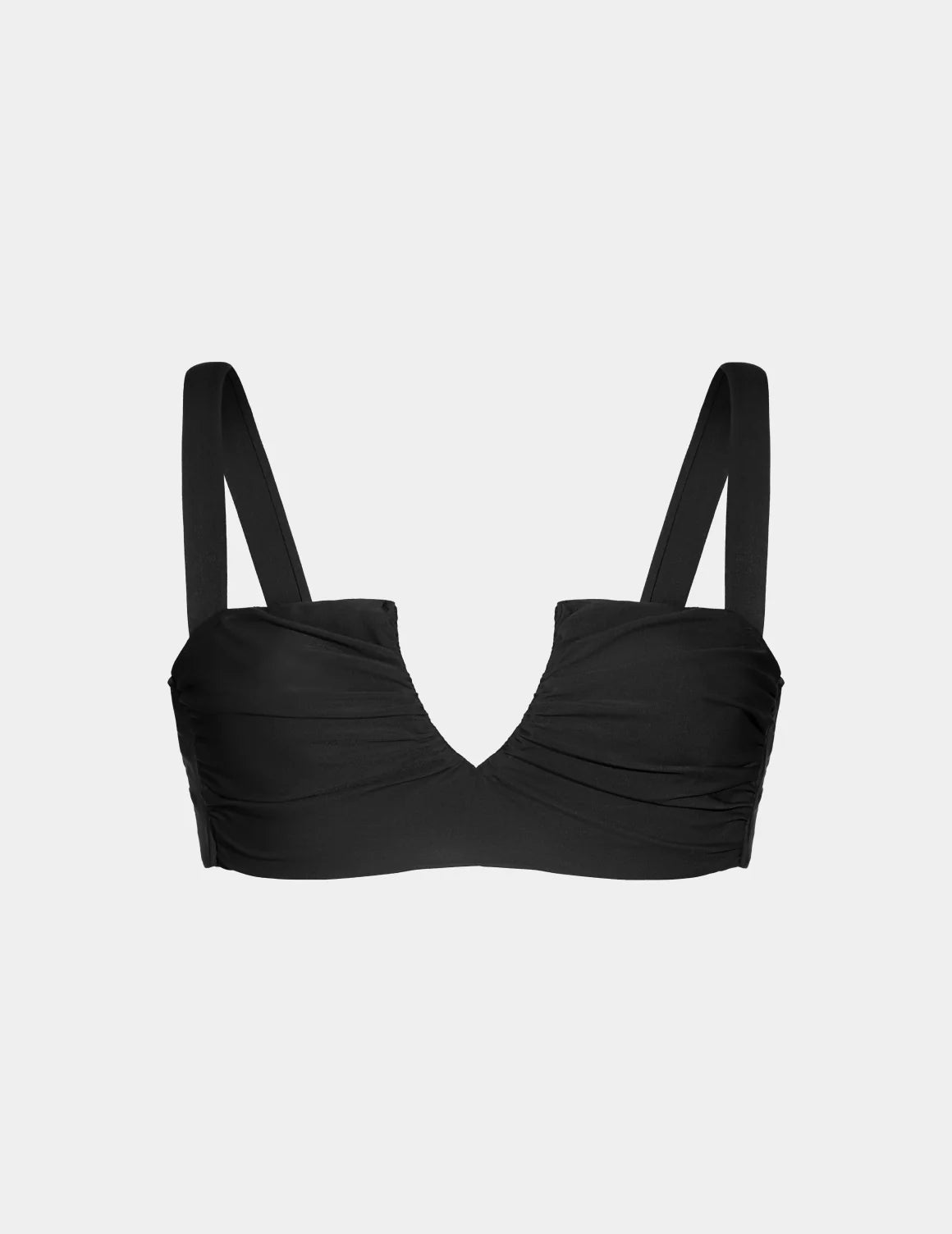 | Black