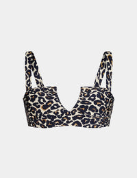 | Wild Cat