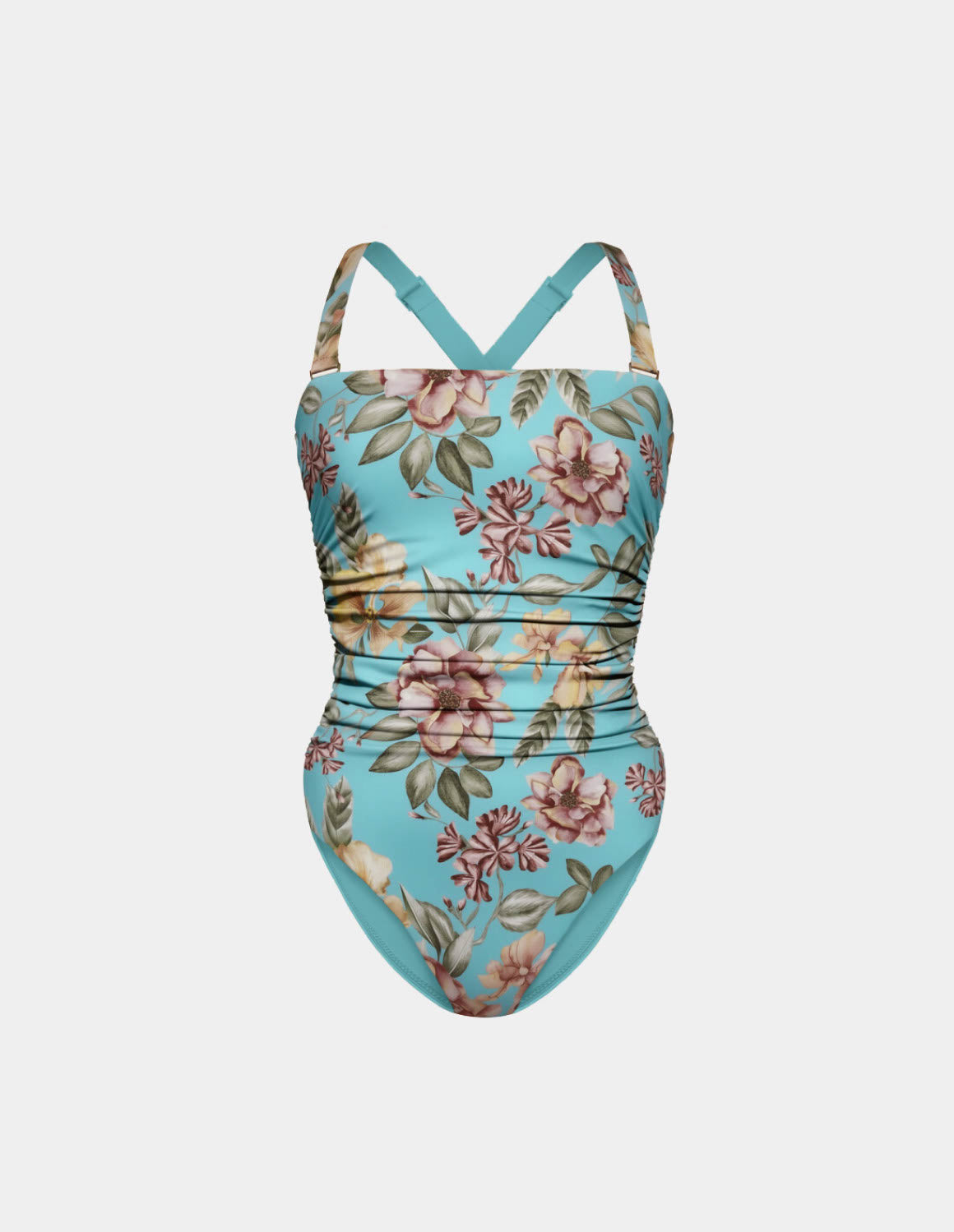 | Lotus