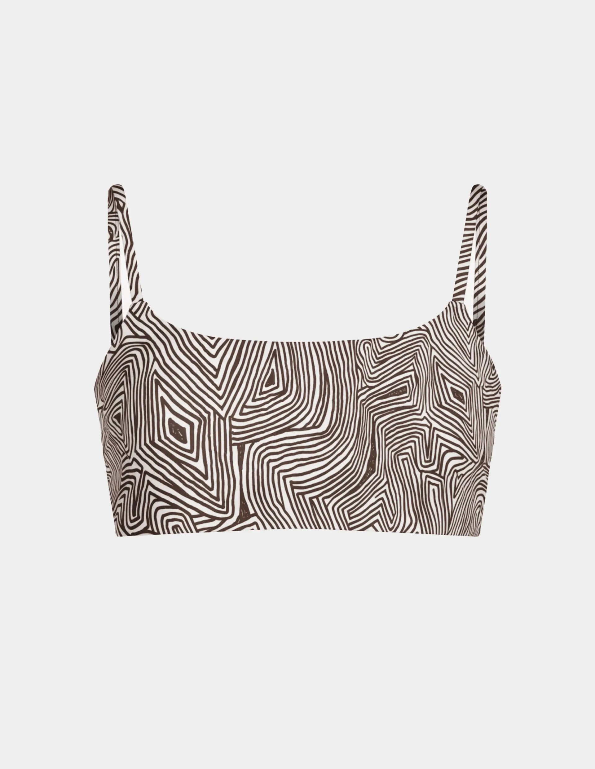 | Beach Fossil