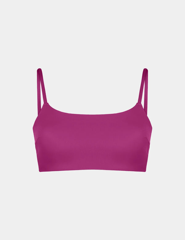 | Deep Orchid