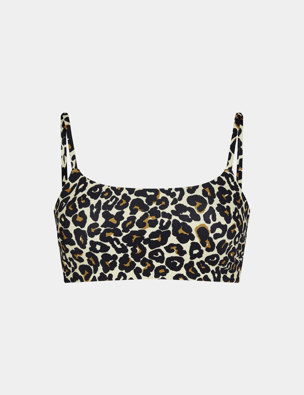 | Wild Cat