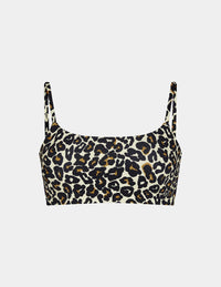 | Wild Cat