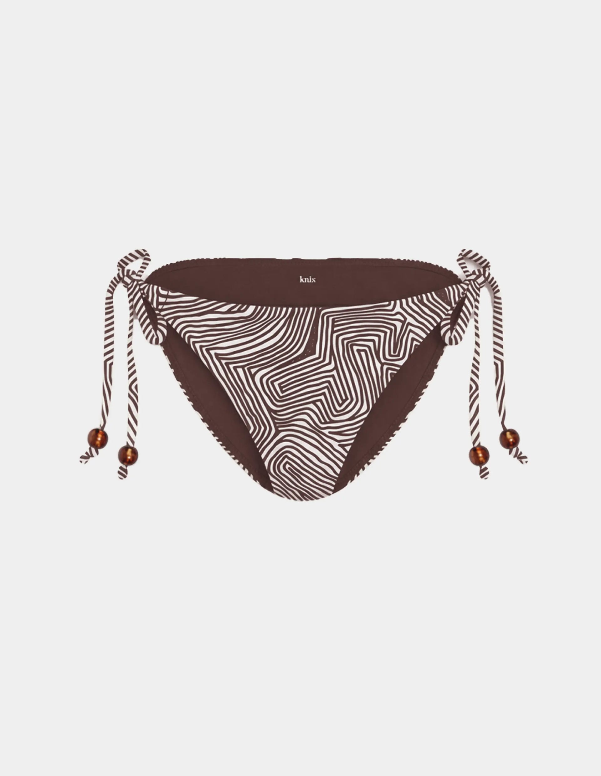 | Beach Fossil
