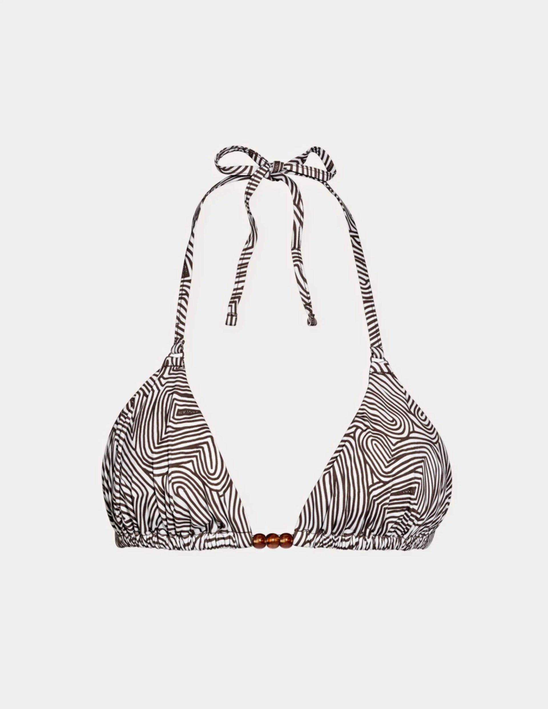 | Beach Fossil