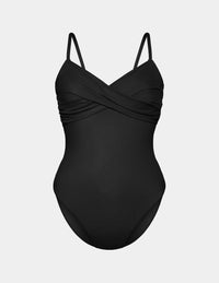 | Black