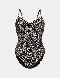 | Wild Cat