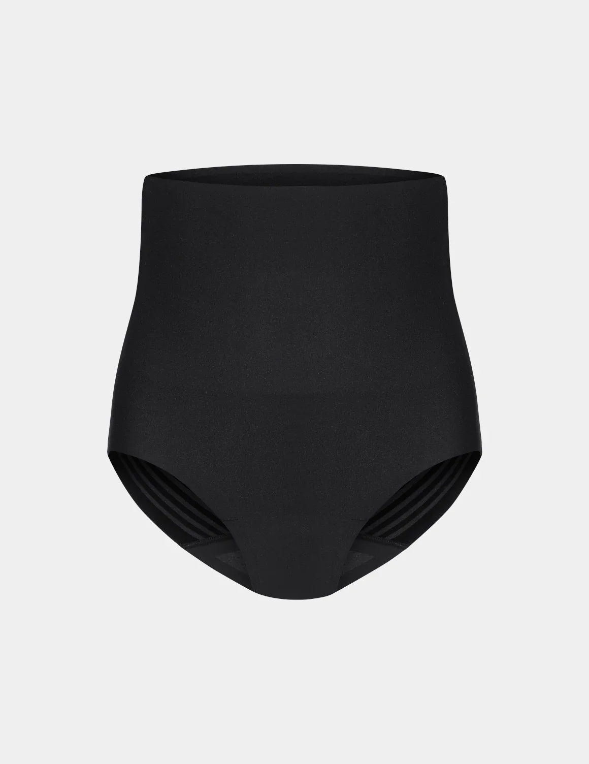 | Black