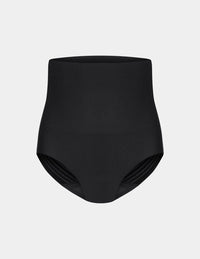 | Black
