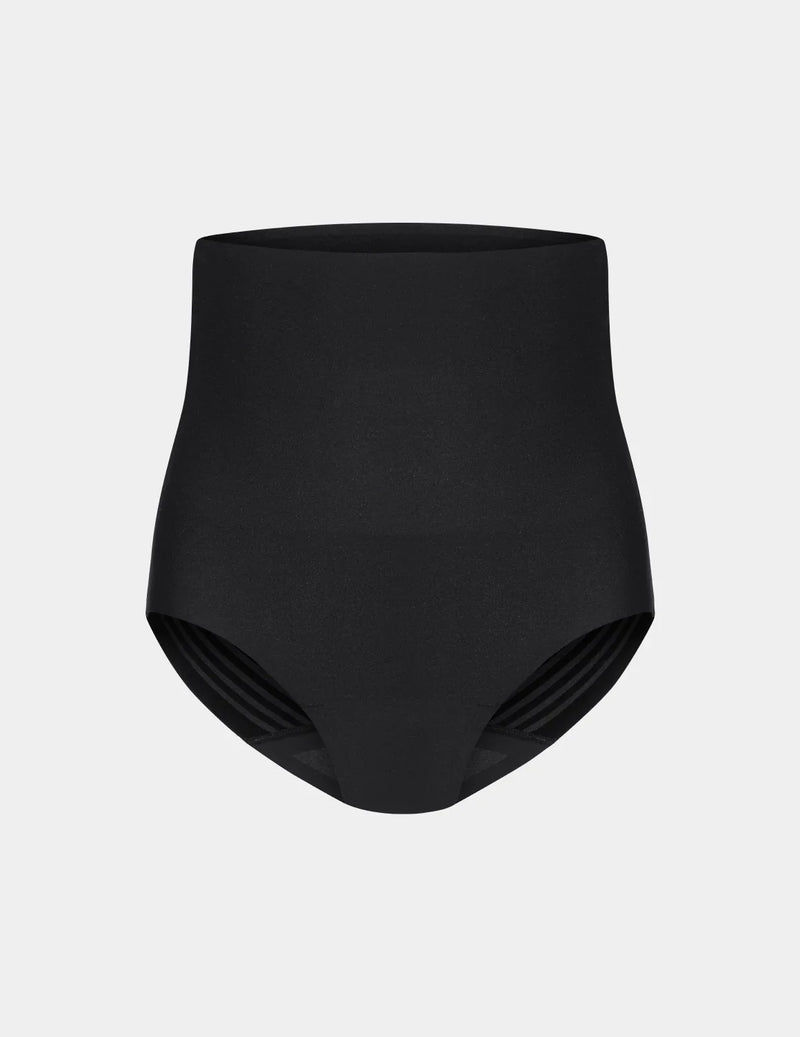 | Black