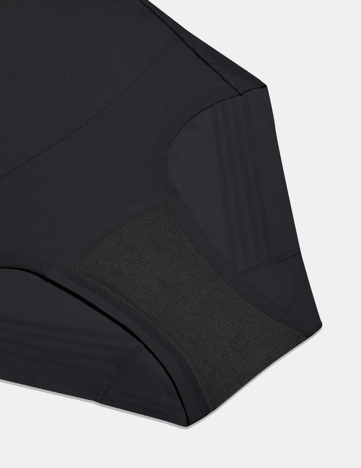 | Black