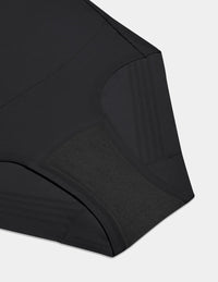 | Black