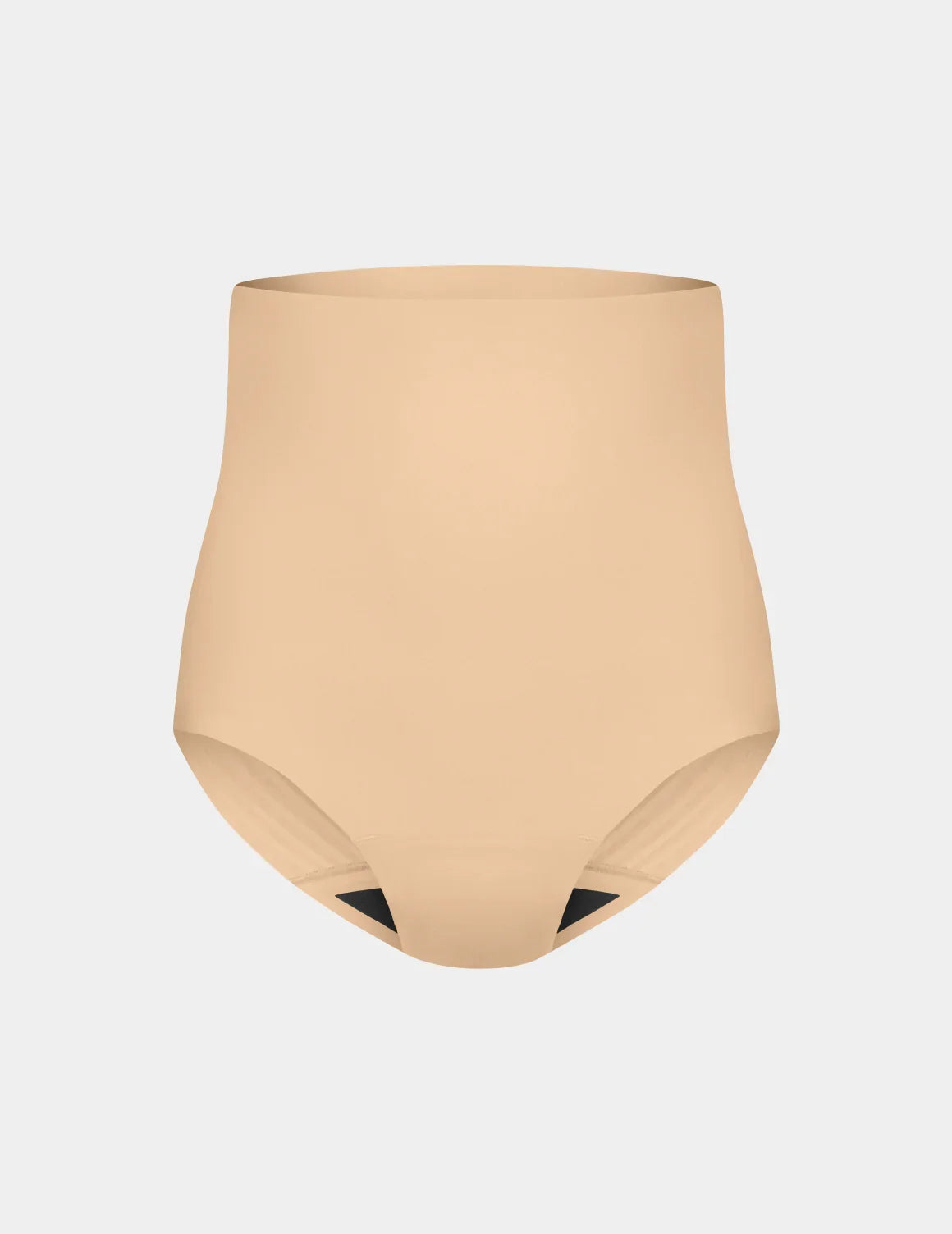 | Warm Sand