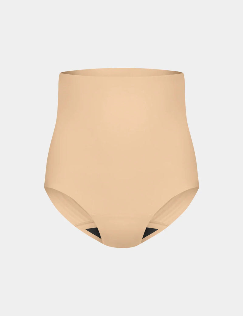 | Warm Sand