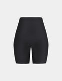 | Black
