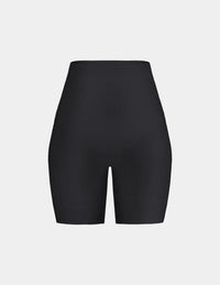 | Black