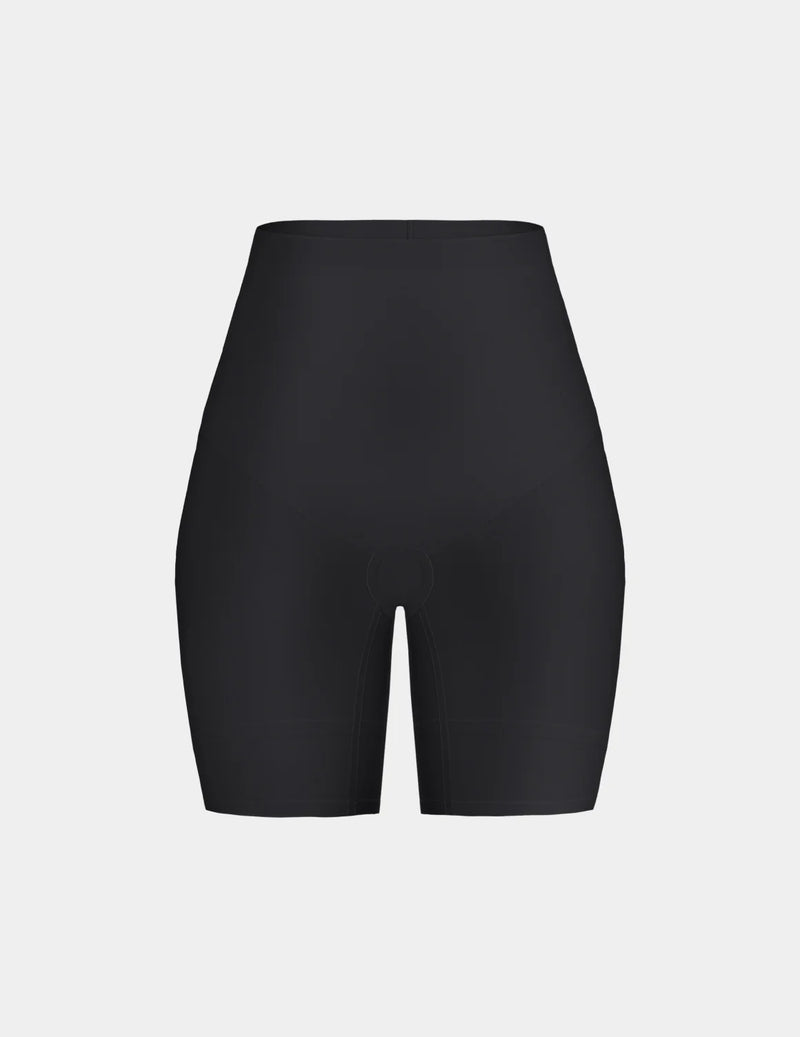 | Black