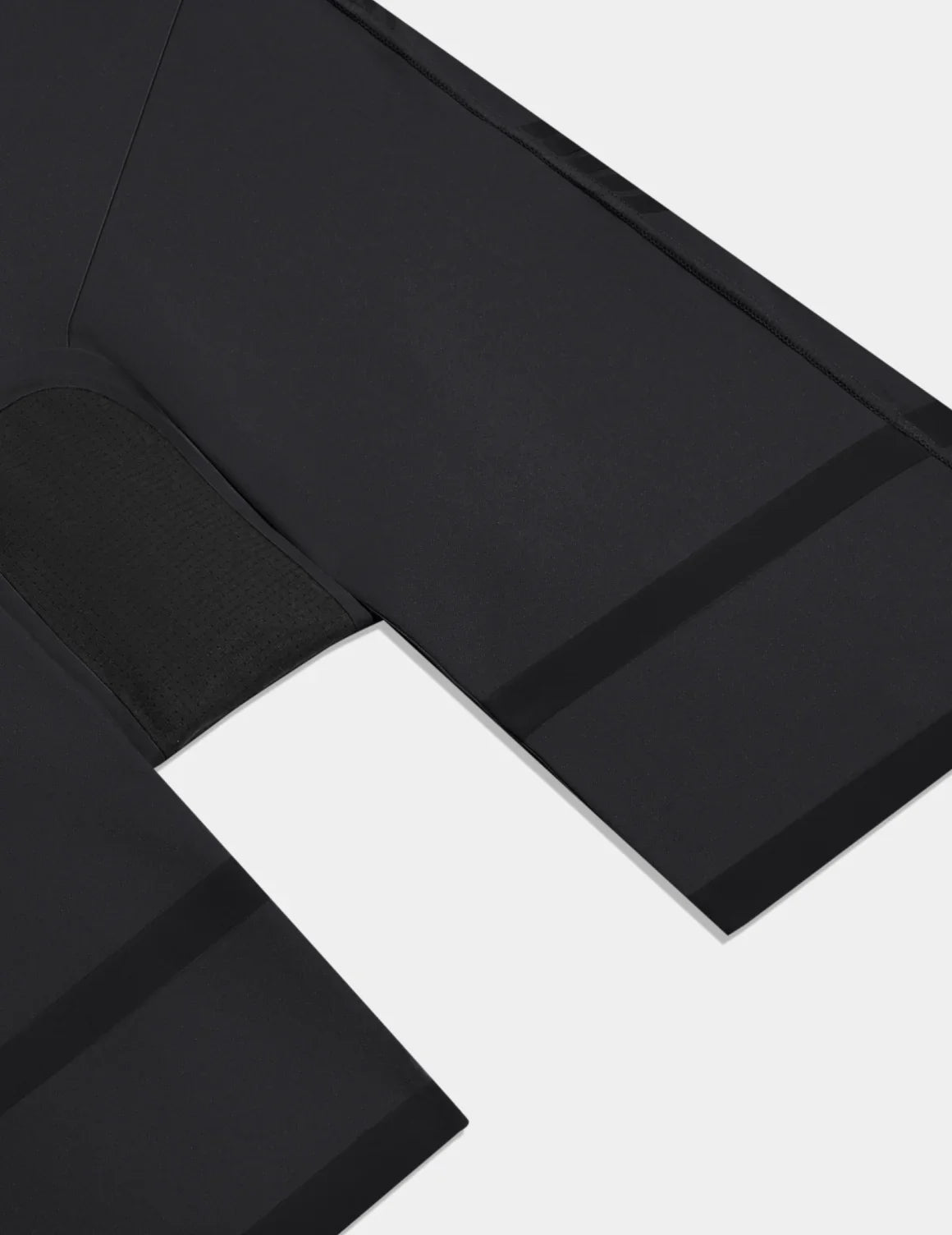| Black
