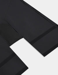| Black