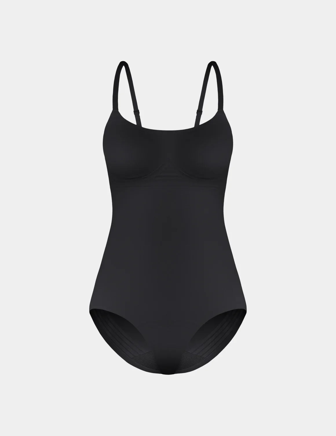 | Black