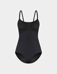 | Black