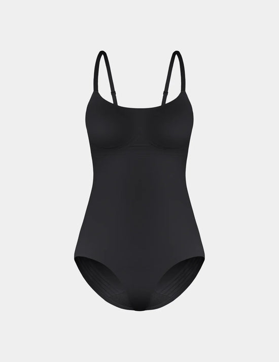 | Black